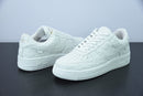 Tênis Louis Vuitton x NIke Air Force 1 Low