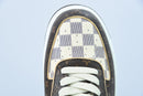 Tênis Louis Vuitton x NIke Air Force 1 Low