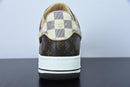Tênis Louis Vuitton x NIke Air Force 1 Low