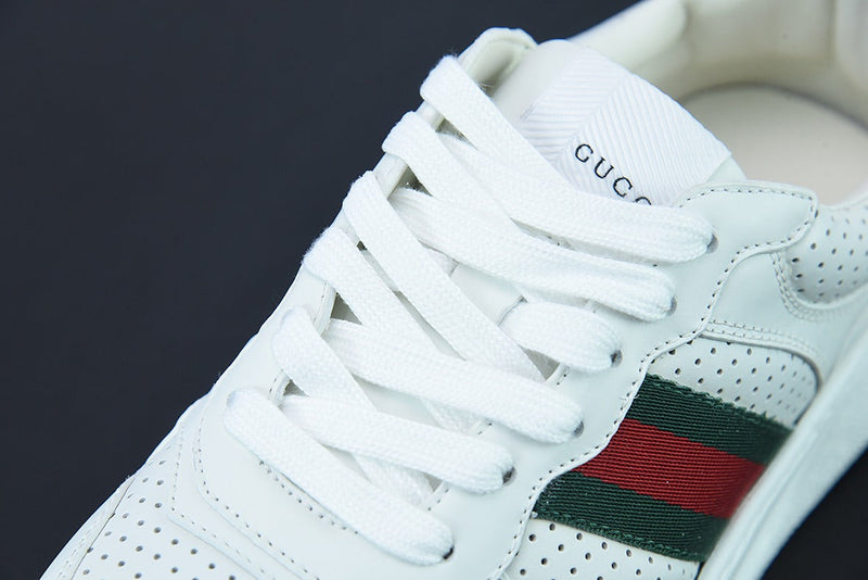 Tênis Gucci