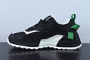 Tênis Louis Vuitton Trainer