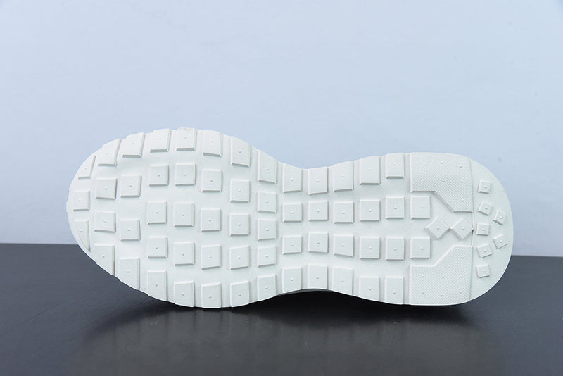 Tênis Louis Vuitton Trainer