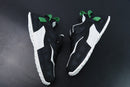 Tênis Louis Vuitton Trainer