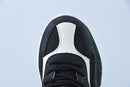 Tênis Louis Vuitton Trainer