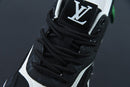 Tênis Louis Vuitton Trainer