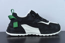Tênis Louis Vuitton Trainer