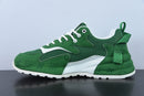 Tênis Louis Vuitton Trainer