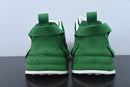 Tênis Louis Vuitton Trainer