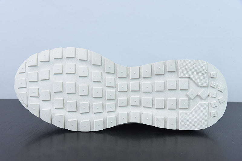 Tênis Louis Vuitton Trainer