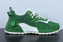 Tênis Louis Vuitton Trainer