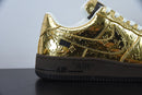 Tênis Louis Vuitton Nike Air Force 1 Low