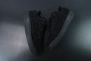 Tênis Louis Vuitton Nike Air Force 1 Low