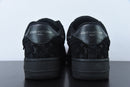 Tênis Louis Vuitton Nike Air Force 1 Low
