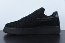 Tênis Louis Vuitton Nike Air Force 1 Low