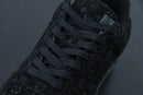 Tênis Louis Vuitton Nike Air Force 1 Low