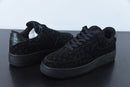 Tênis Louis Vuitton Nike Air Force 1 Low