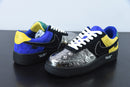 Tênis Louis Vuitton Nike Air Force 1 Low