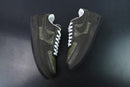 Tênis Louis Vuitton Nike Air Force 1 Low