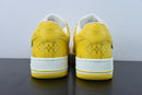 Tênis Louis Vuitton Nike Air Force 1 Low