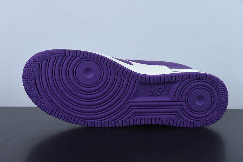 Tênis Louis Vuitton Nike Air Force 1 Low