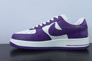 Tênis Louis Vuitton Nike Air Force 1 Low