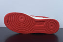 Tênis Louis Vuitton Nike Air Force 1 Low