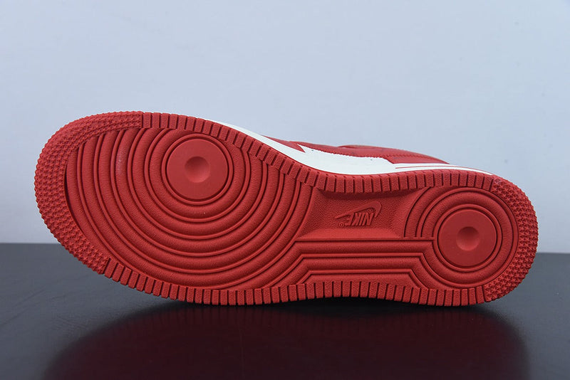 Tênis Louis Vuitton Nike Air Force 1 Low