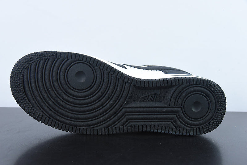 Tênis Louis Vuitton Nike Air Force 1 Low