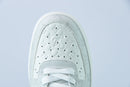 Tênis Louis Vuitton Nike Air Force 1 Low