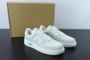 Tênis Louis Vuitton Nike Air Force 1 Low