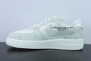 Tênis Louis Vuitton Nike Air Force 1 Low