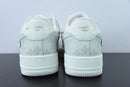 Tênis Louis Vuitton Nike Air Force 1 Low