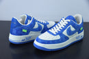 Tênis Louis Vuitton Nike Air Force 1 Low