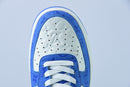 Tênis Louis Vuitton Nike Air Force 1 Low