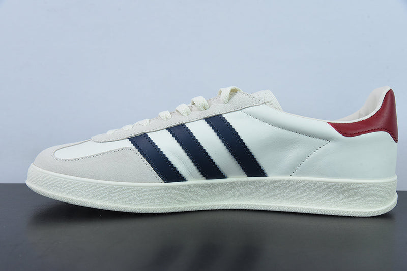 Tênis Gucci x Adidas Originals Gazelle