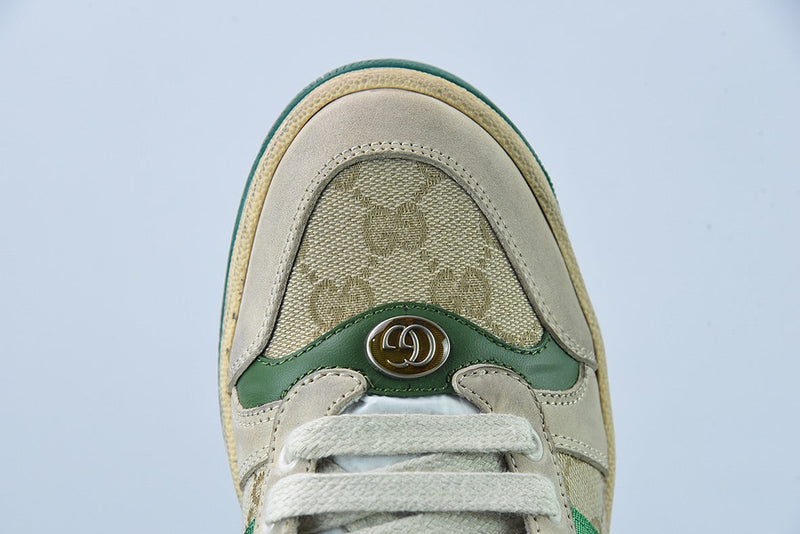 Tênis Gucci Screener