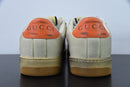 Tênis Gucci Screener