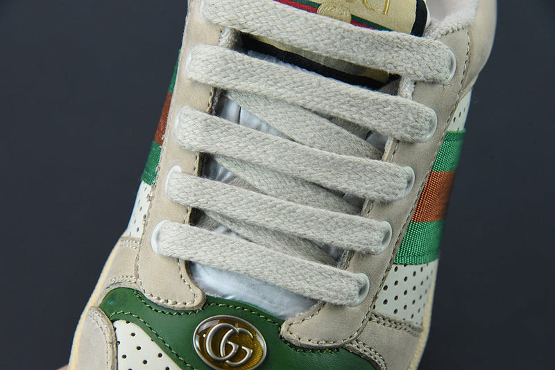 Tênis Gucci Screener