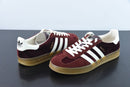 Tênis Gucci X Adidas Originals Gazelle