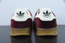 Tênis Gucci X Adidas Originals Gazelle