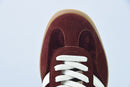 Tênis Gucci X Adidas Originals Gazelle