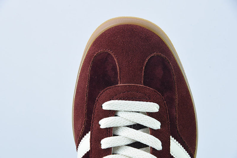 Tênis Gucci X Adidas Originals Gazelle