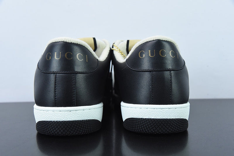 Tênis Gucci