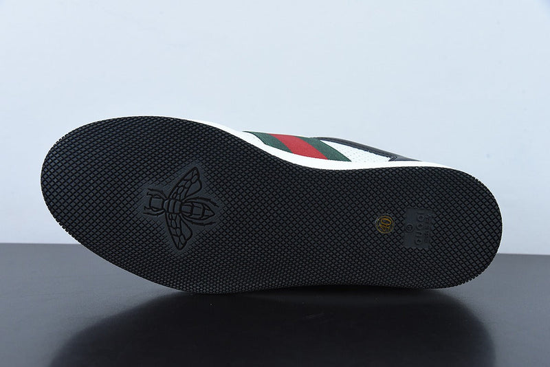 Tênis Gucci