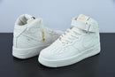 Tênis Louis Vuitton Nike Air Force 1