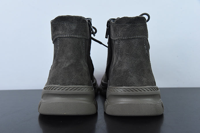 Tênis Gucci