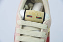 Tênis Gucci Distressed Screener