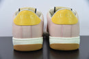 Tênis Gucci Distressed Screener