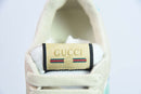 Tênis Gucci  Screener