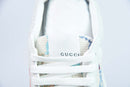 Tênis Gucci  Screener High-Top